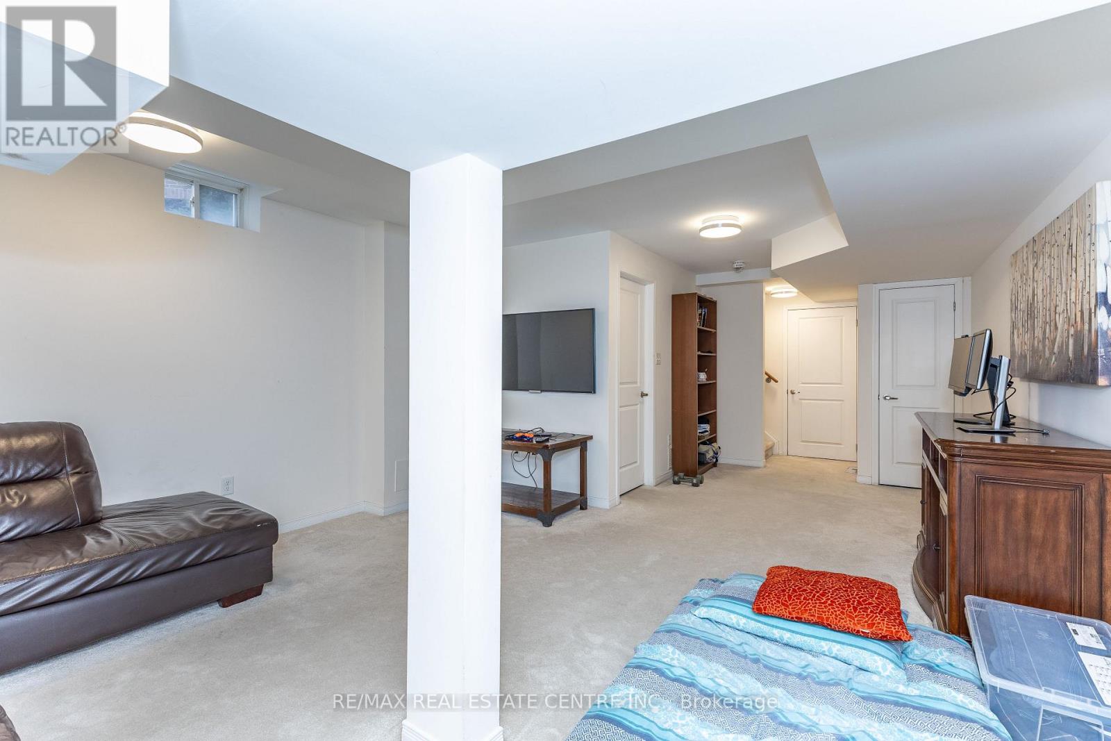 10 Harper Hill Drive, Ajax, Ontario  L1Z 0P9 - Photo 47 - E12701948