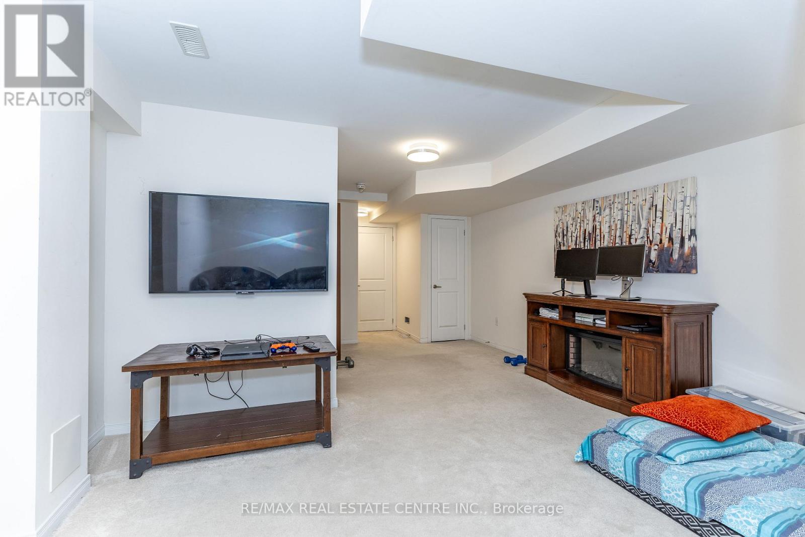 10 Harper Hill Drive, Ajax, Ontario  L1Z 0P9 - Photo 48 - E12701948