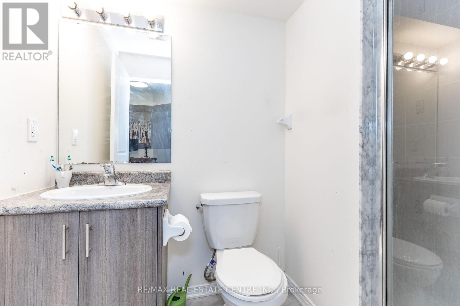 10 Harper Hill Drive, Ajax, Ontario  L1Z 0P9 - Photo 49 - E12701948