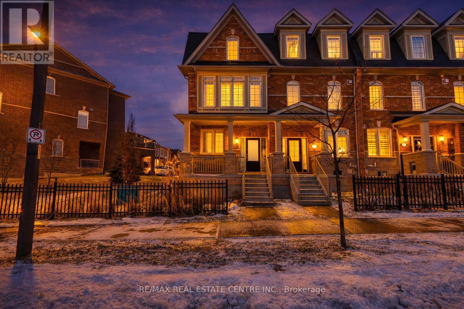 10 Harper Hill Drive, Ajax, Ontario  L1Z 0P9 - Photo 50 - E12701948