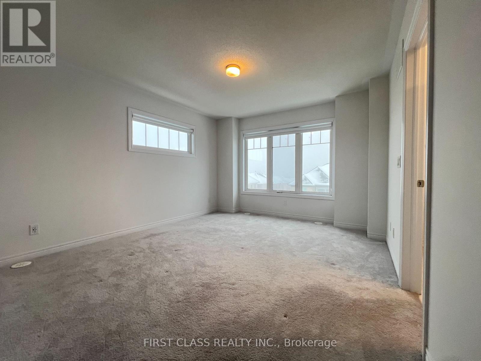 126 Lageer Drive, Whitchurch-Stouffville, Ontario  L4A 0M5 - Photo 11 - N12701922