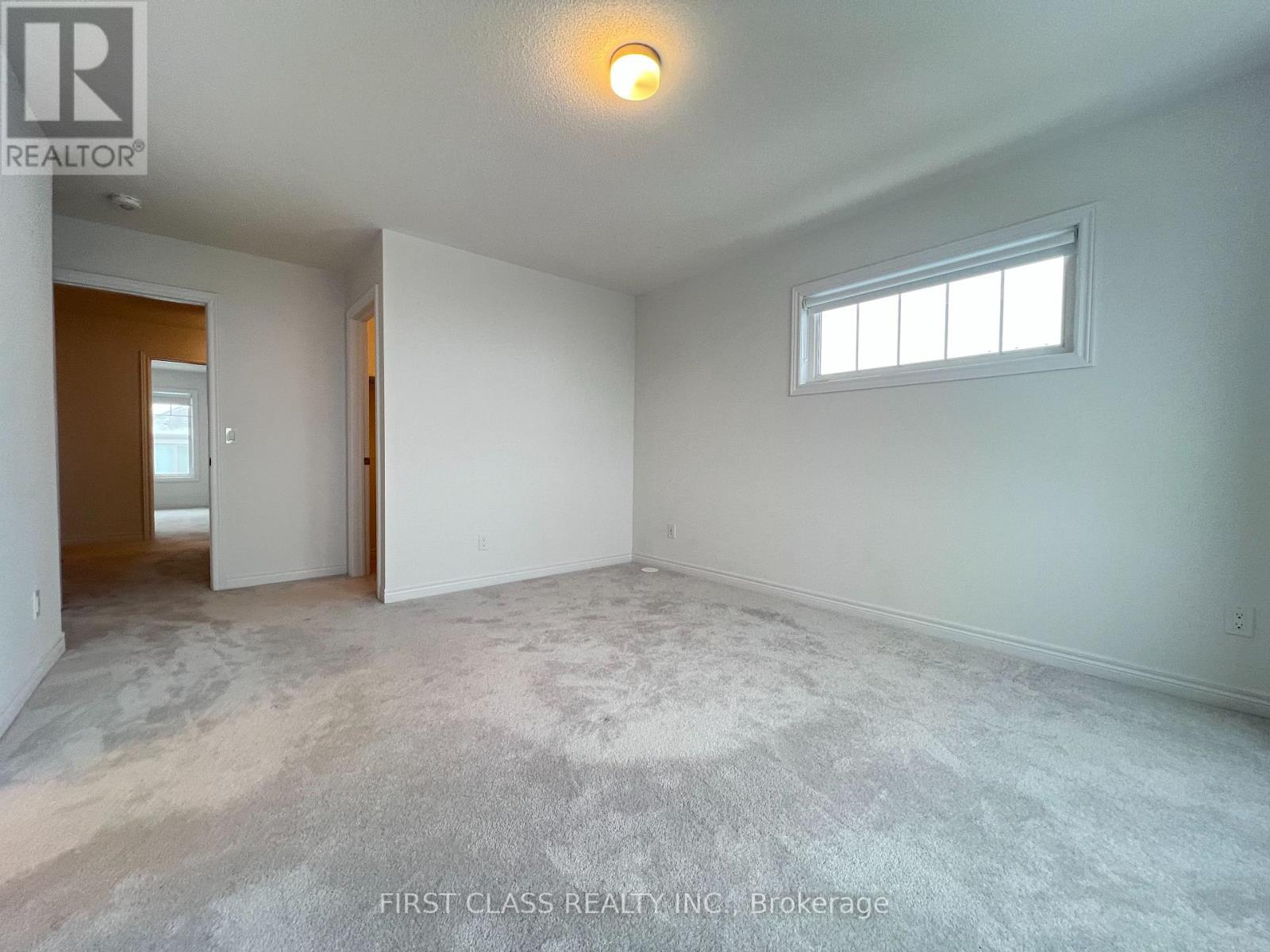 126 Lageer Drive, Whitchurch-Stouffville, Ontario  L4A 0M5 - Photo 13 - N12701922