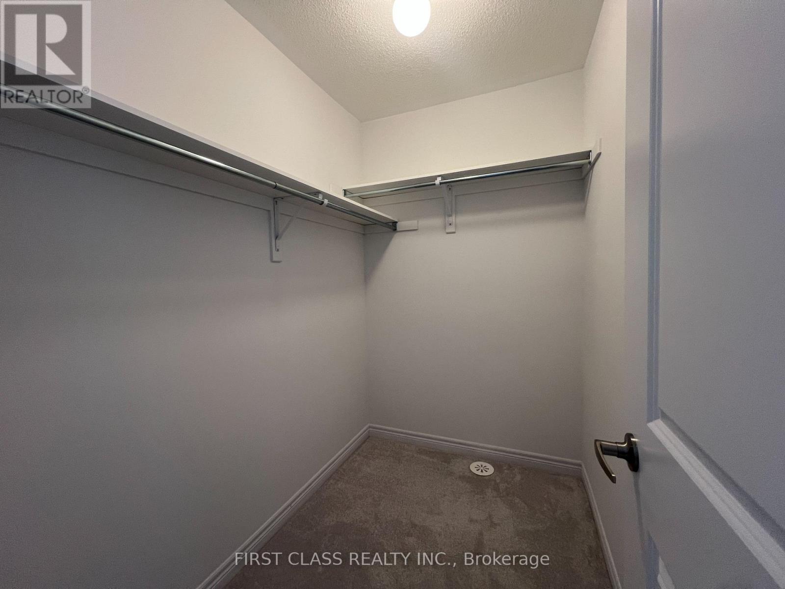 126 Lageer Drive, Whitchurch-Stouffville, Ontario  L4A 0M5 - Photo 16 - N12701922