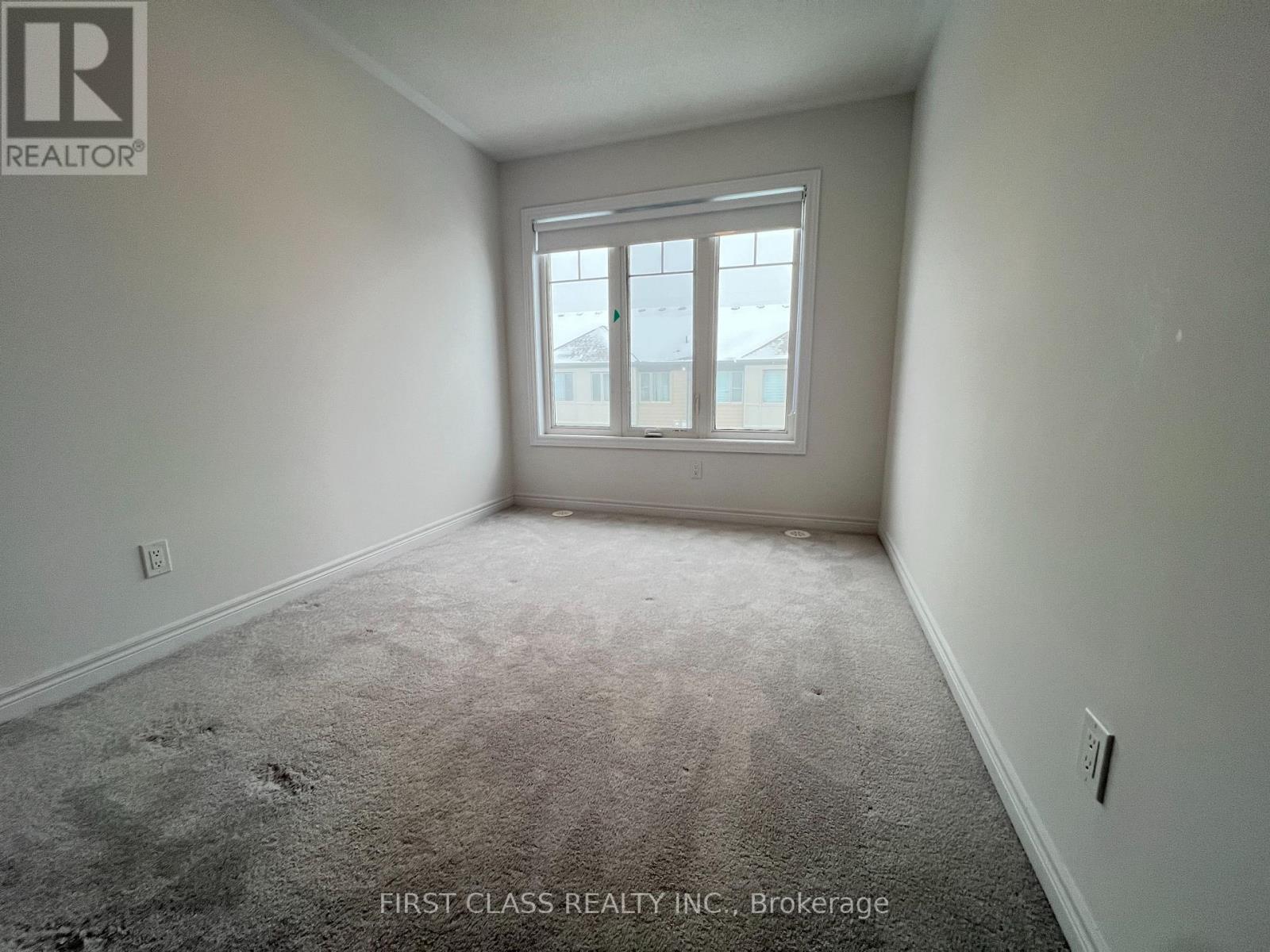 126 Lageer Drive, Whitchurch-Stouffville, Ontario  L4A 0M5 - Photo 17 - N12701922