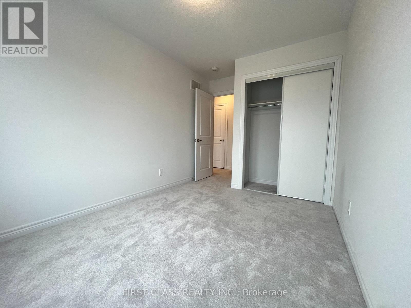 126 Lageer Drive, Whitchurch-Stouffville, Ontario  L4A 0M5 - Photo 18 - N12701922