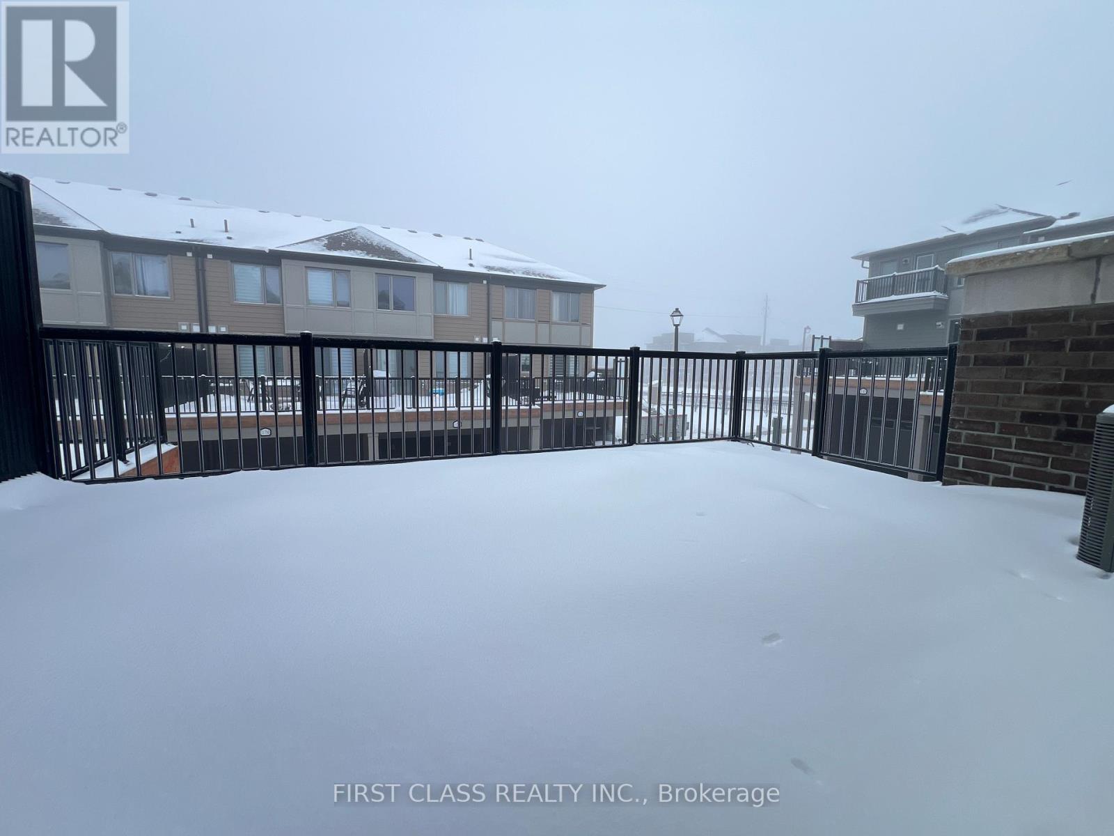 126 Lageer Drive, Whitchurch-Stouffville, Ontario  L4A 0M5 - Photo 22 - N12701922