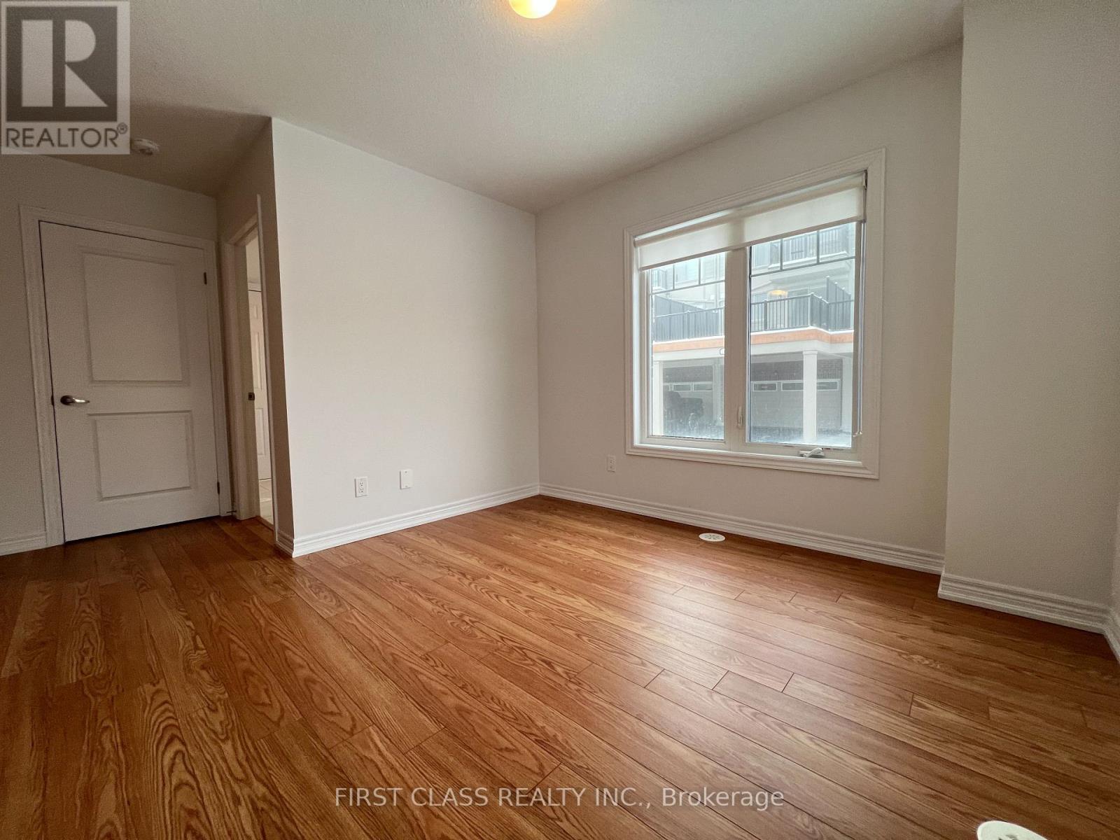 126 Lageer Drive, Whitchurch-Stouffville, Ontario  L4A 0M5 - Photo 26 - N12701922