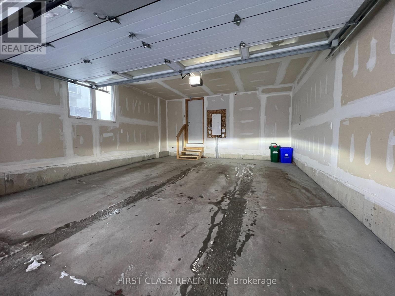 126 Lageer Drive, Whitchurch-Stouffville, Ontario  L4A 0M5 - Photo 27 - N12701922