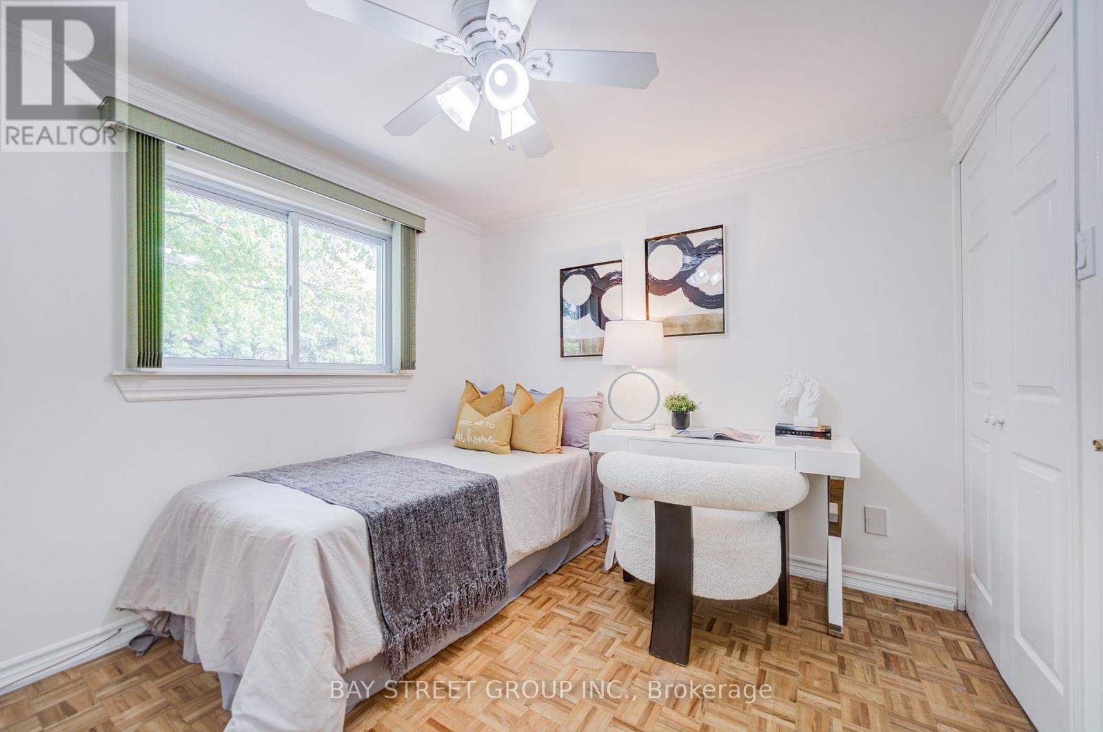 214 William Roe Boulevard, Newmarket, Ontario  L3Y 1B5 - Photo 31 - N12701924