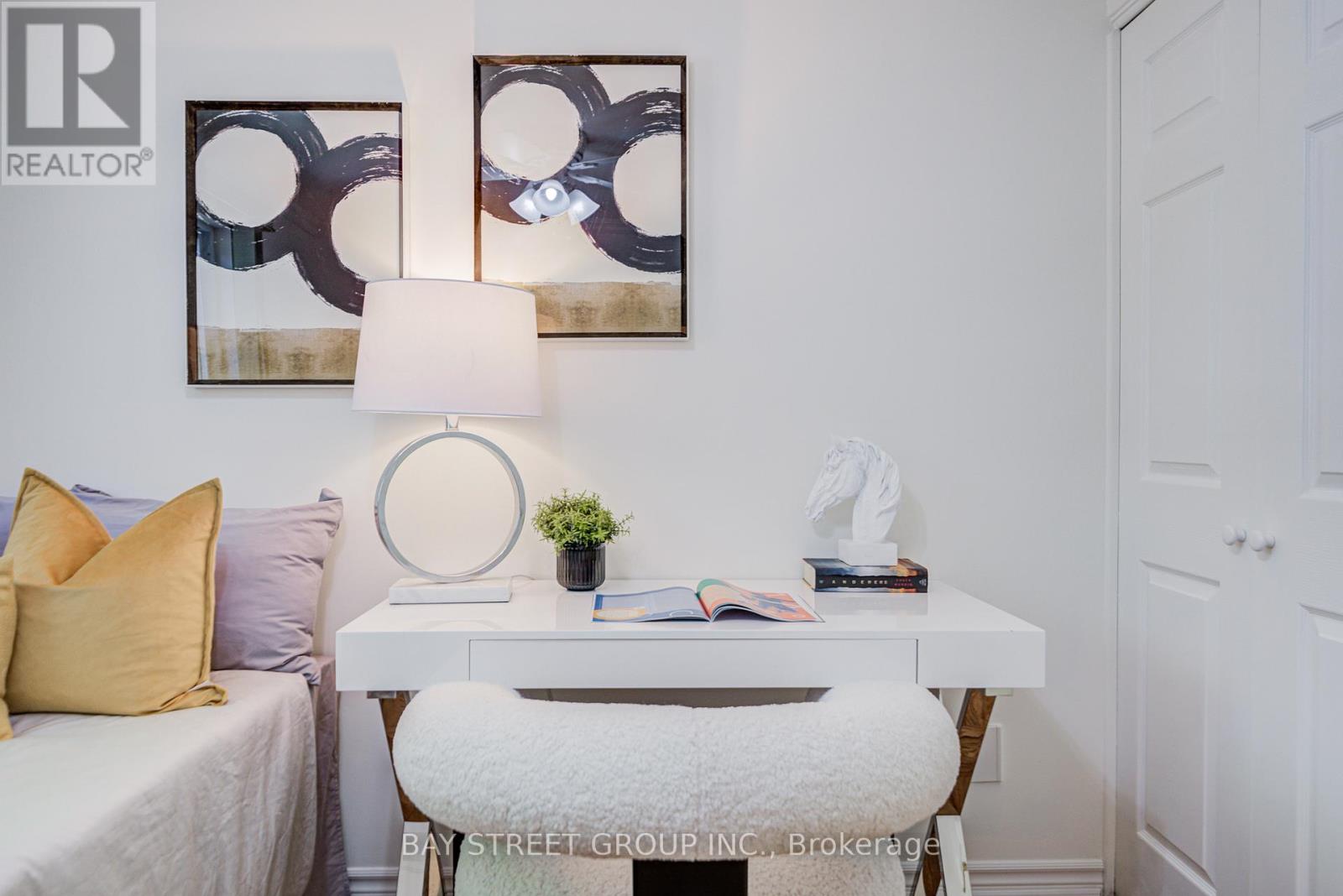 214 William Roe Boulevard, Newmarket, Ontario  L3Y 1B5 - Photo 33 - N12701924