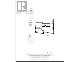 1903 - 474 CALDARI ROAD, Vaughan, Ontario