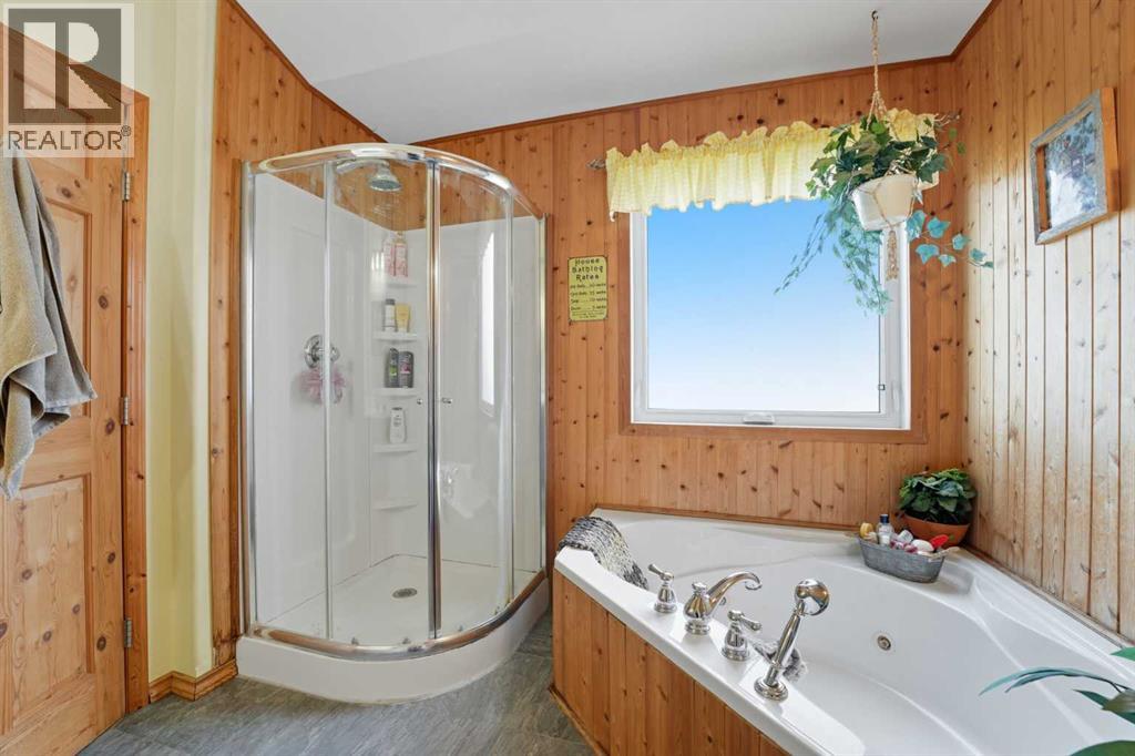 374037 Range Road 6-0, Rural Clearwater County, Alberta  T4T 2A2 - Photo 22 - A2260079