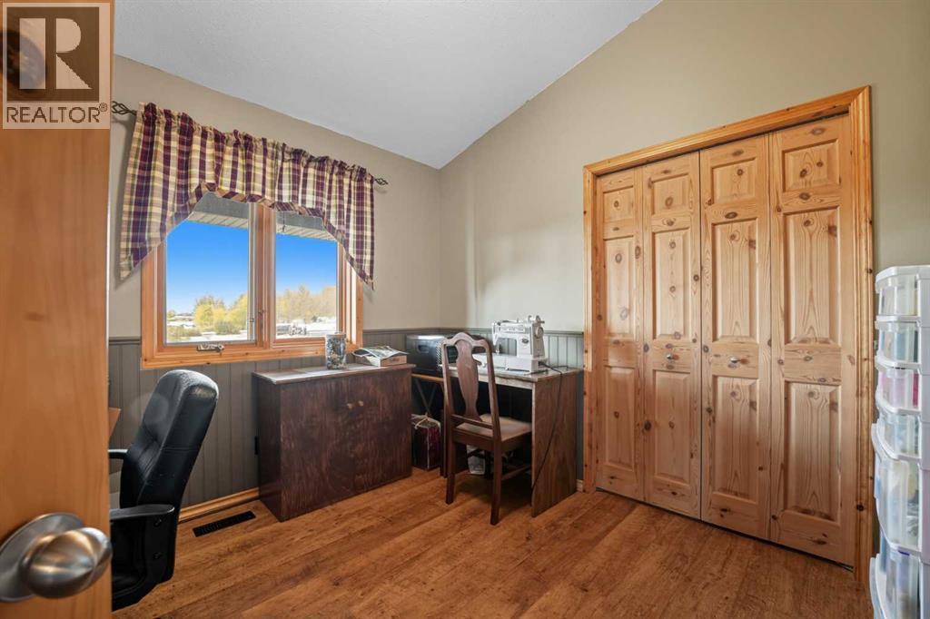 374037 Range Road 6-0, Rural Clearwater County, Alberta  T4T 2A2 - Photo 24 - A2260079