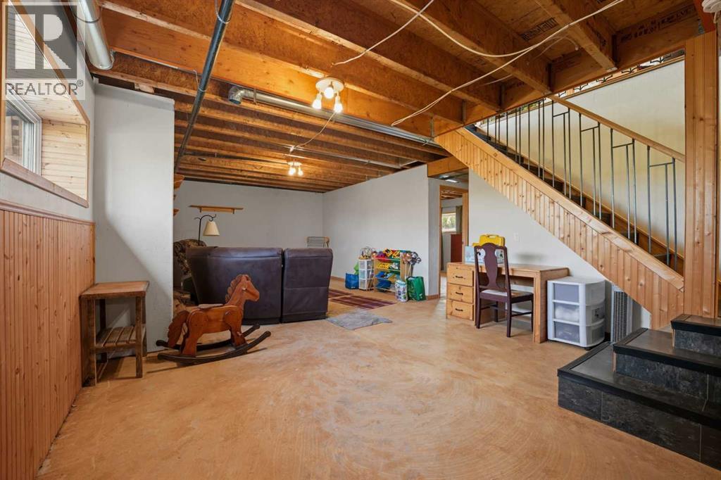 374037 Range Road 6-0, Rural Clearwater County, Alberta  T4T 2A2 - Photo 33 - A2260079