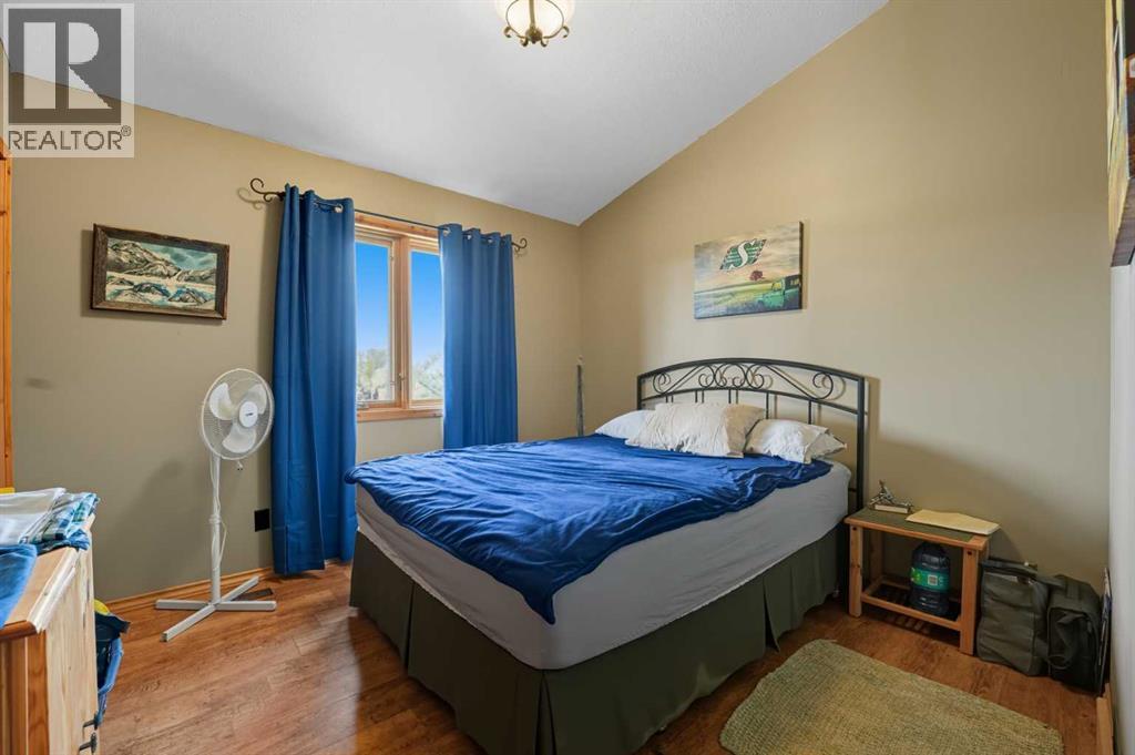 374037 Range Road 6-0, Rural Clearwater County, Alberta  T4T 2A2 - Photo 23 - A2260079