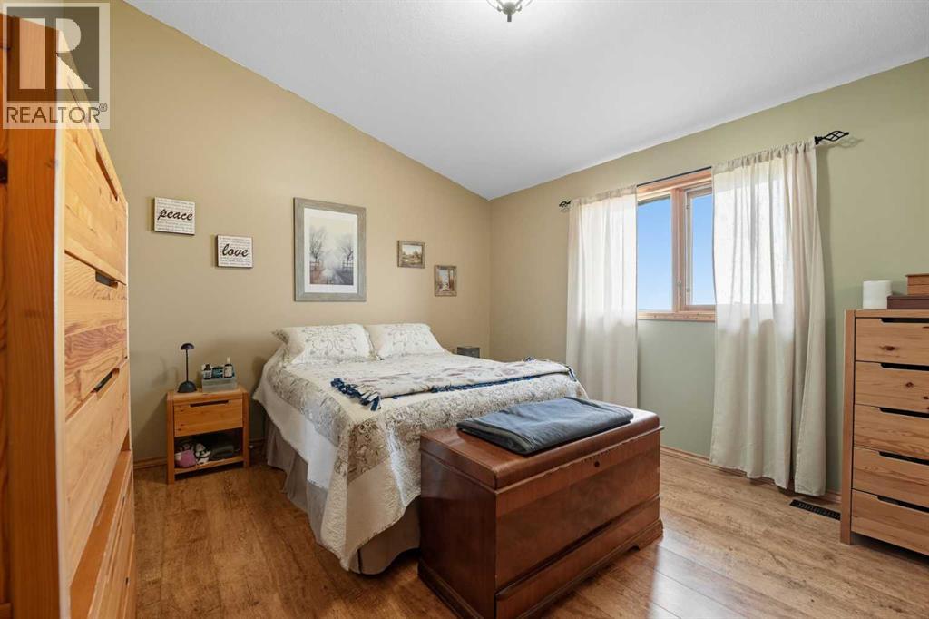 374037 Range Road 6-0, Rural Clearwater County, Alberta  T4T 2A2 - Photo 19 - A2260079