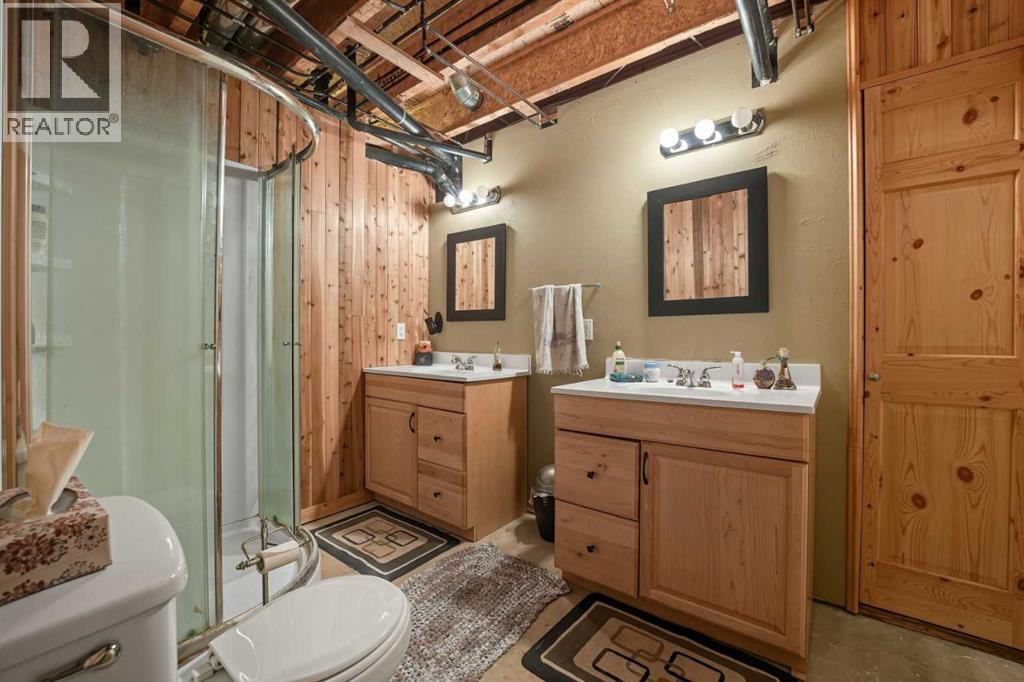 374037 Range Road 6-0, Rural Clearwater County, Alberta  T4T 2A2 - Photo 32 - A2260079