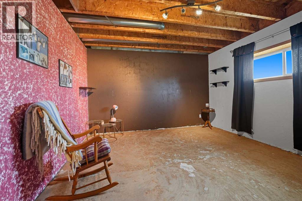 374037 Range Road 6-0, Rural Clearwater County, Alberta  T4T 2A2 - Photo 28 - A2260079