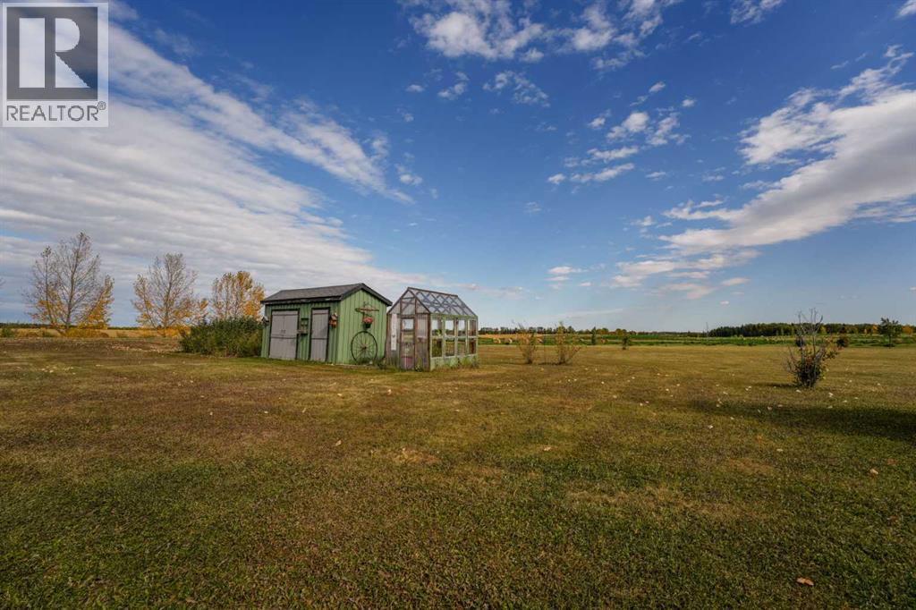 374037 Range Road 6-0, Rural Clearwater County, Alberta  T4T 2A2 - Photo 44 - A2260079