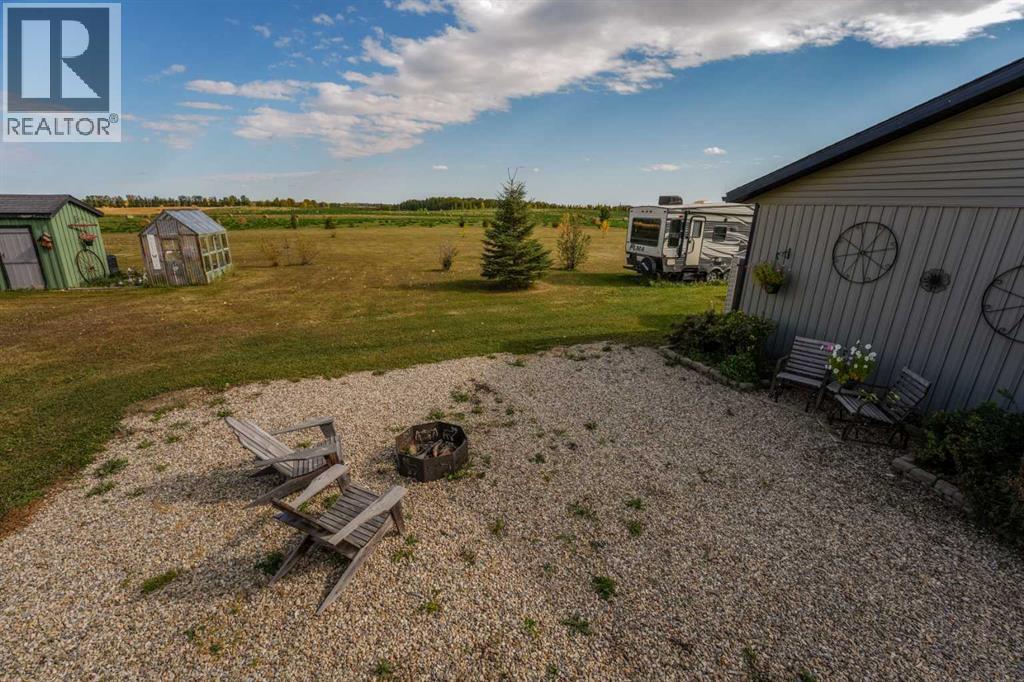 374037 Range Road 6-0, Rural Clearwater County, Alberta  T4T 2A2 - Photo 37 - A2260079