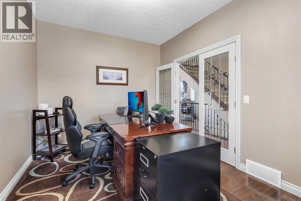 1678 Baywater Street Sw, Airdrie, Alberta  T4B 0A7 - Photo 26 - A2279646