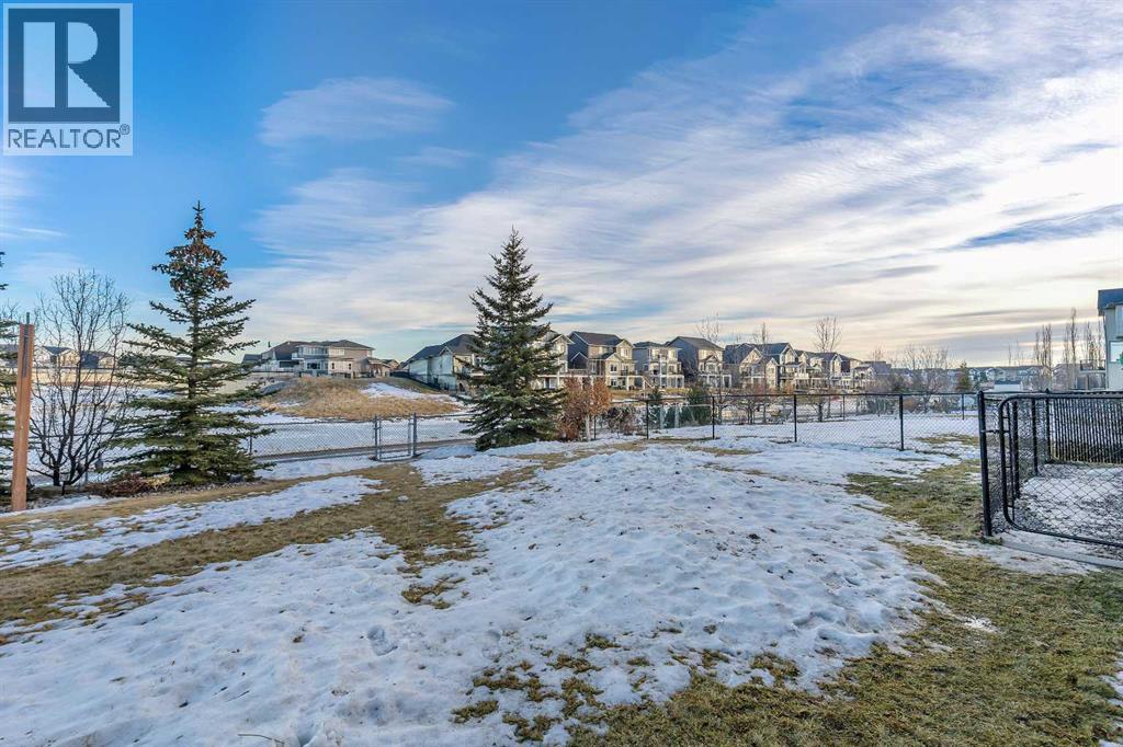 1678 Baywater Street Sw, Airdrie, Alberta  T4B 0A7 - Photo 44 - A2279646