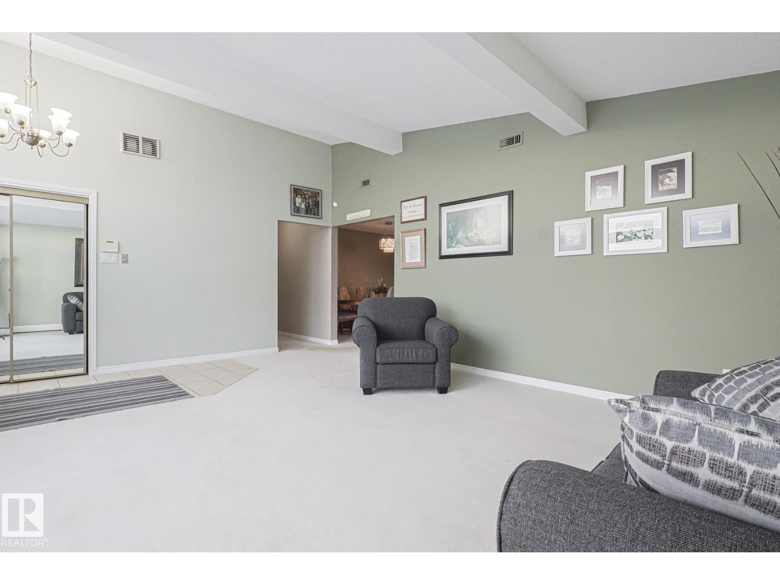 13304 70 St Nw, Edmonton, Alberta  T5C 0K3 - Photo 17 - E4470223