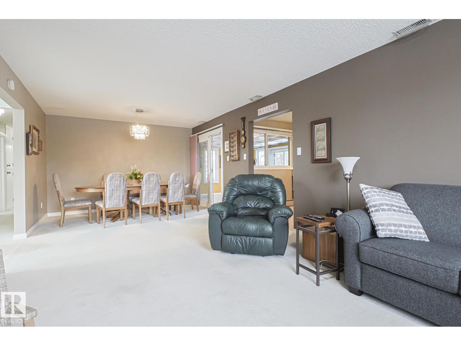 13304 70 St Nw, Edmonton, Alberta  T5C 0K3 - Photo 21 - E4470223