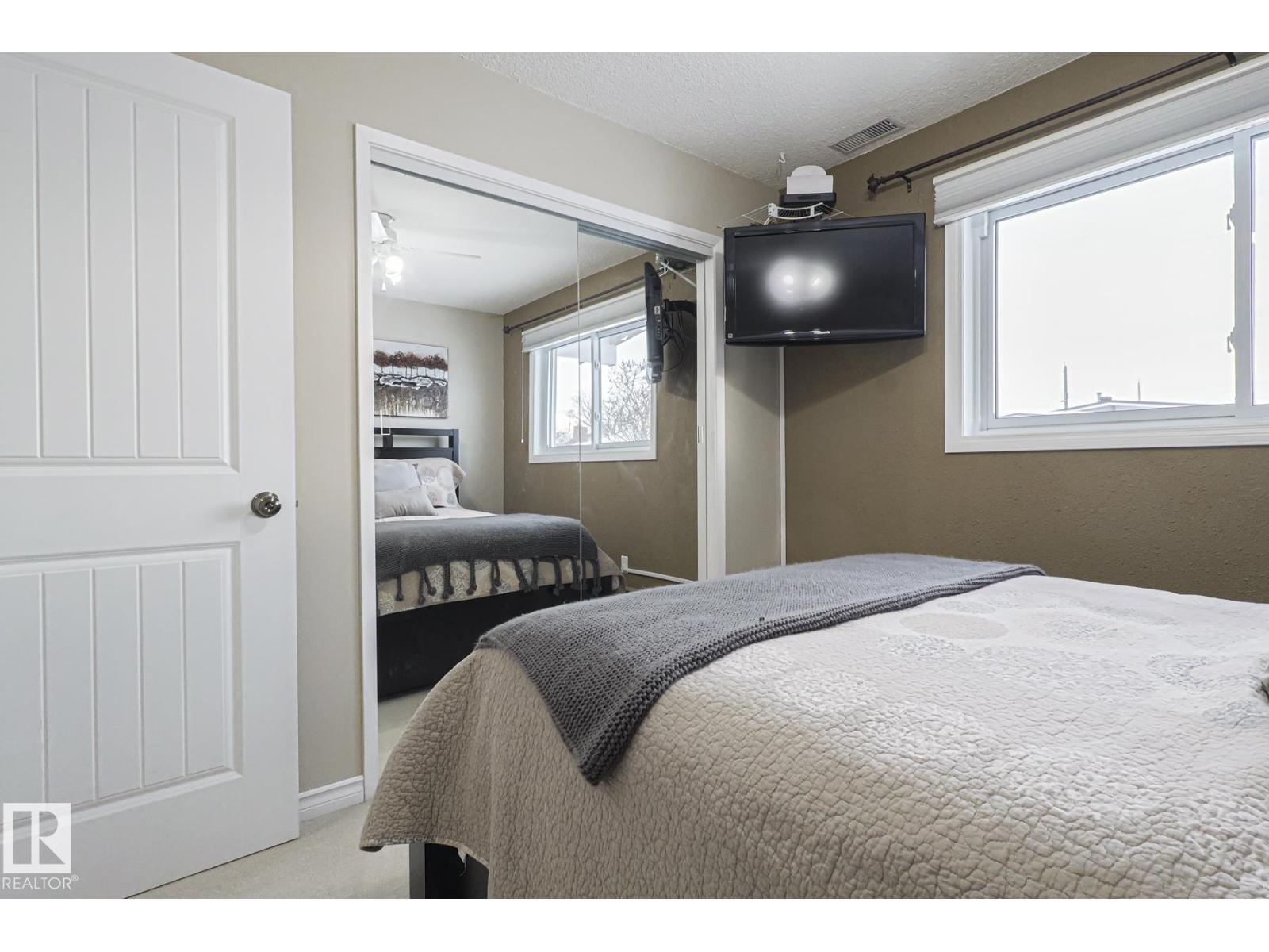 13304 70 St Nw, Edmonton, Alberta  T5C 0K3 - Photo 32 - E4470223