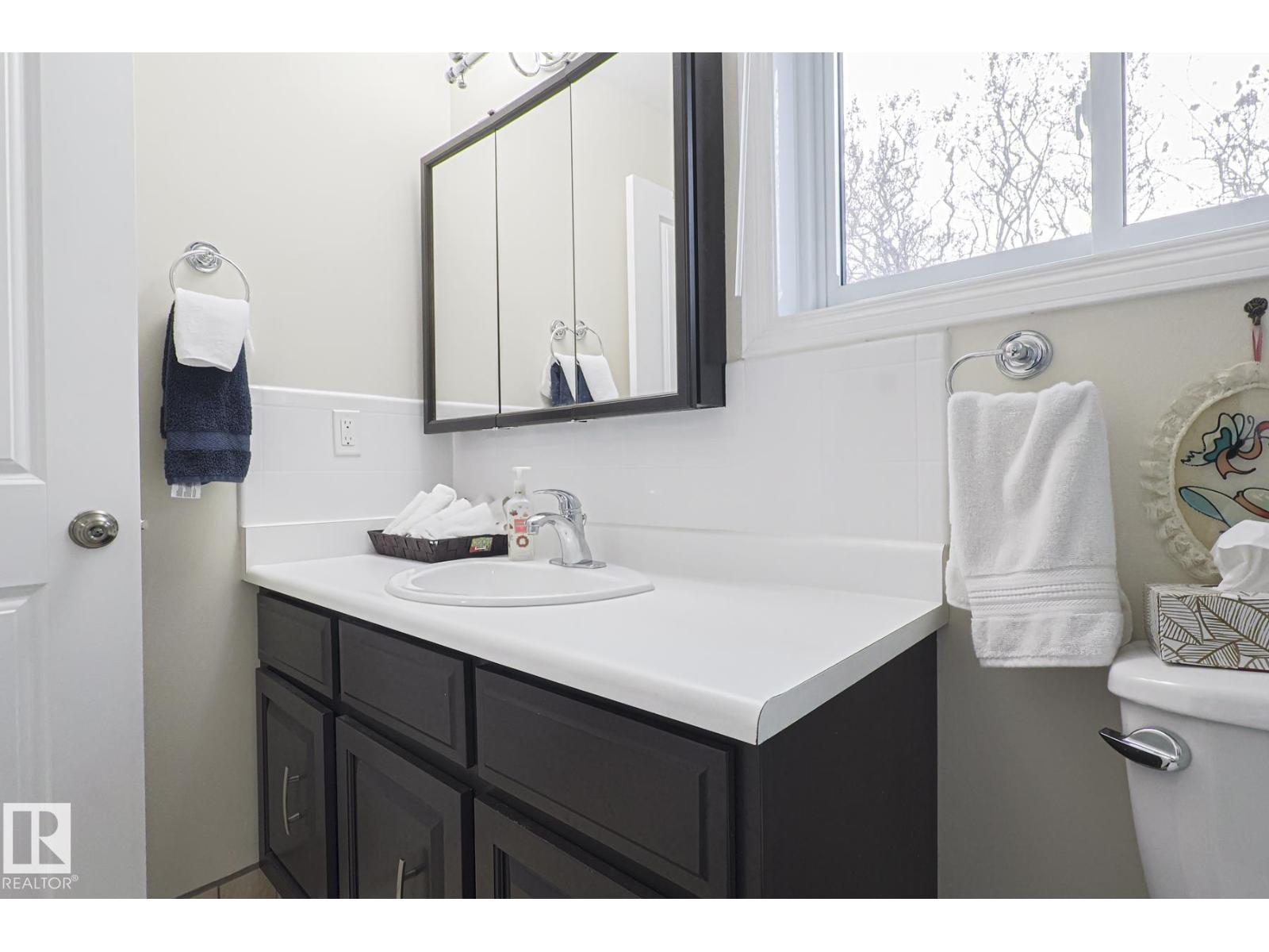 13304 70 St Nw, Edmonton, Alberta  T5C 0K3 - Photo 36 - E4470223