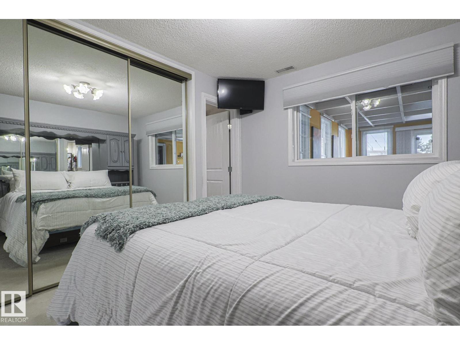 13304 70 St Nw, Edmonton, Alberta  T5C 0K3 - Photo 38 - E4470223