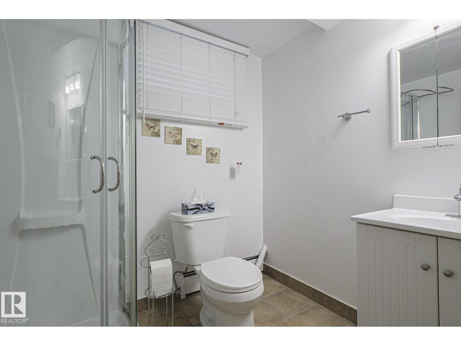 13304 70 St Nw, Edmonton, Alberta  T5C 0K3 - Photo 48 - E4470223