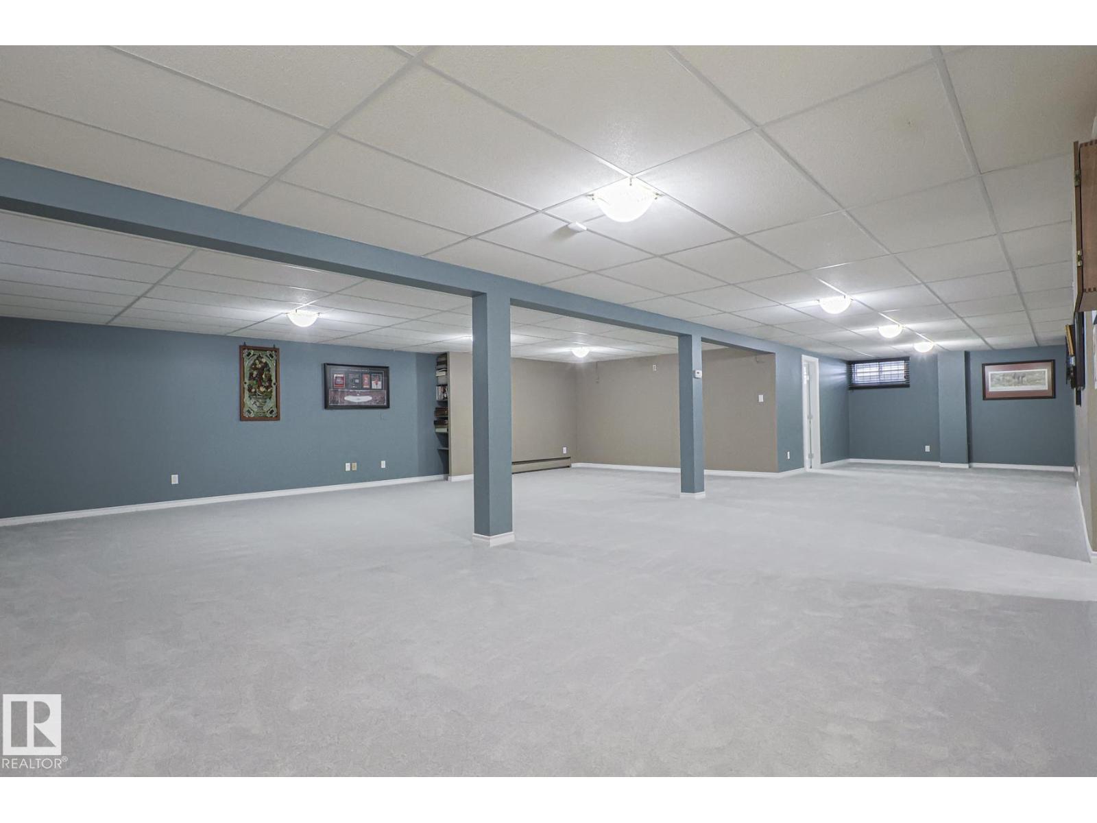 13304 70 St Nw, Edmonton, Alberta  T5C 0K3 - Photo 50 - E4470223