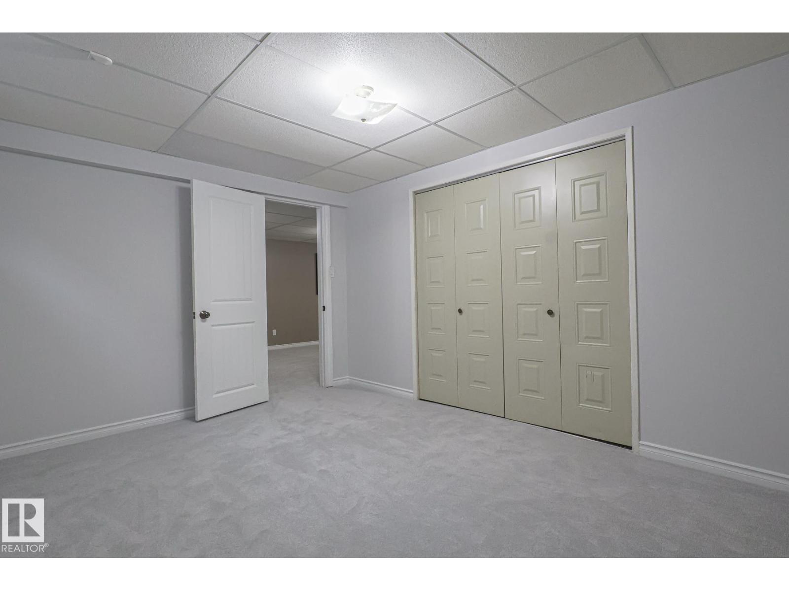 13304 70 St Nw, Edmonton, Alberta  T5C 0K3 - Photo 53 - E4470223