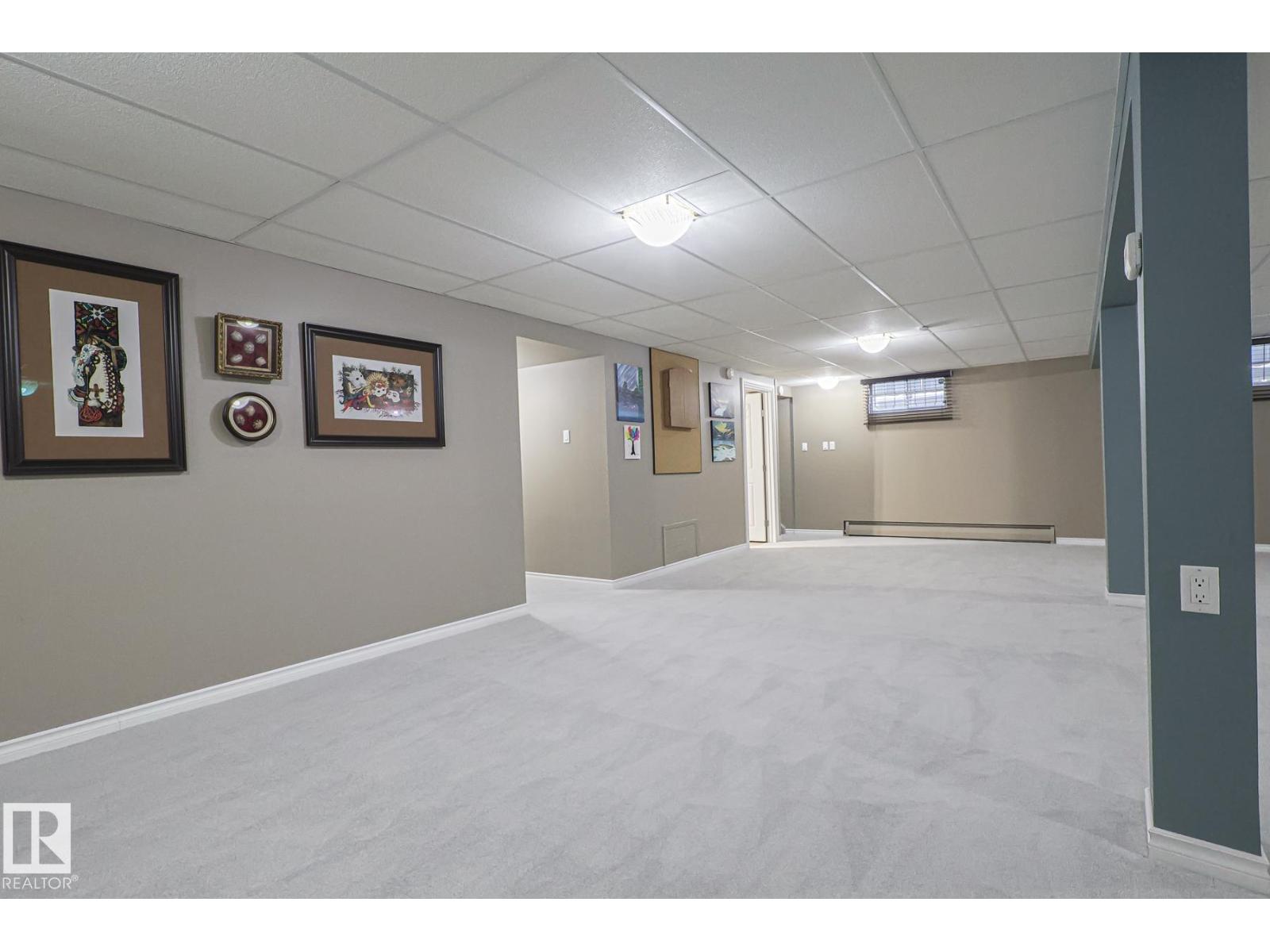 13304 70 St Nw, Edmonton, Alberta  T5C 0K3 - Photo 58 - E4470223