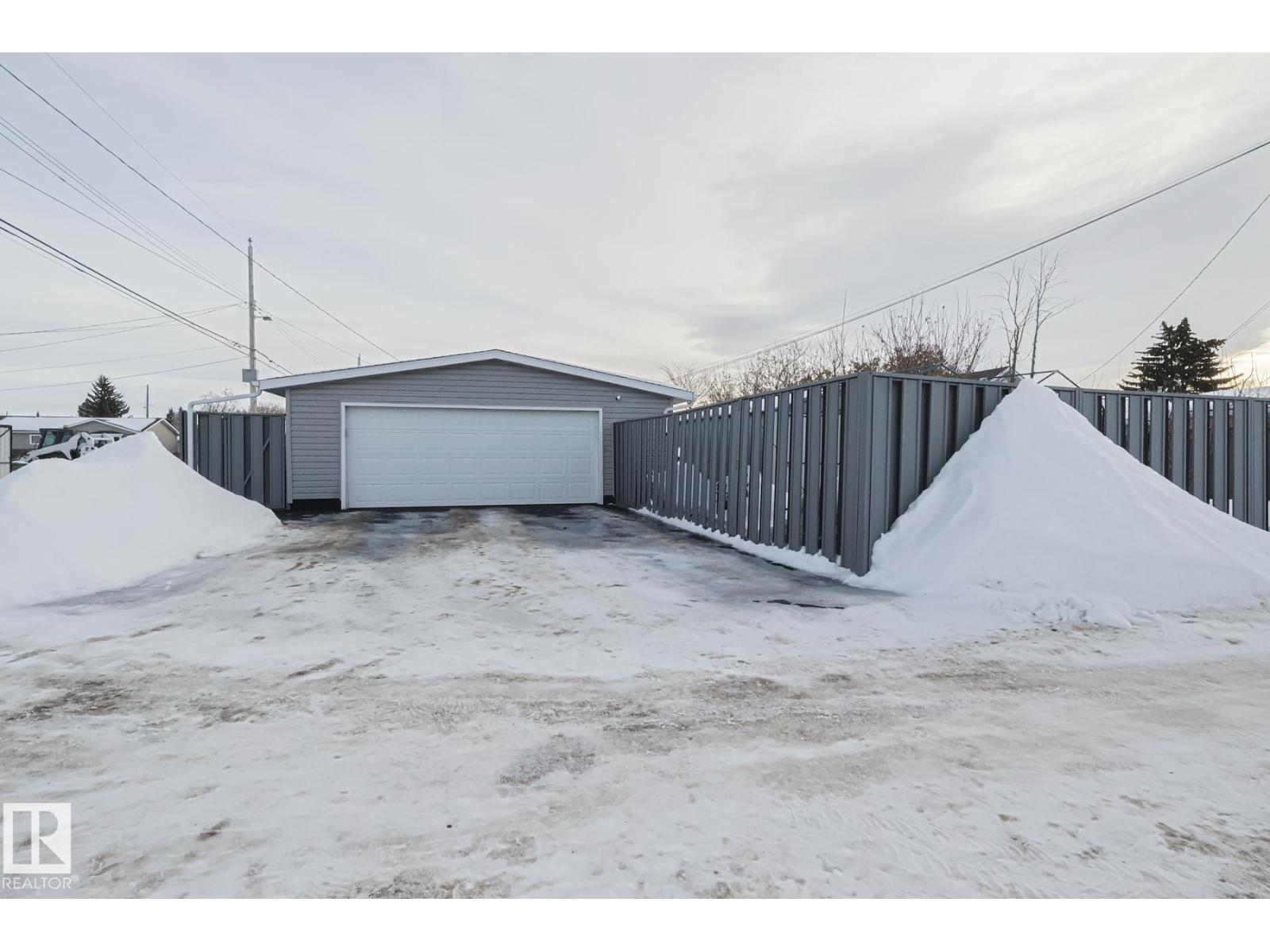 13304 70 St Nw, Edmonton, Alberta  T5C 0K3 - Photo 62 - E4470223