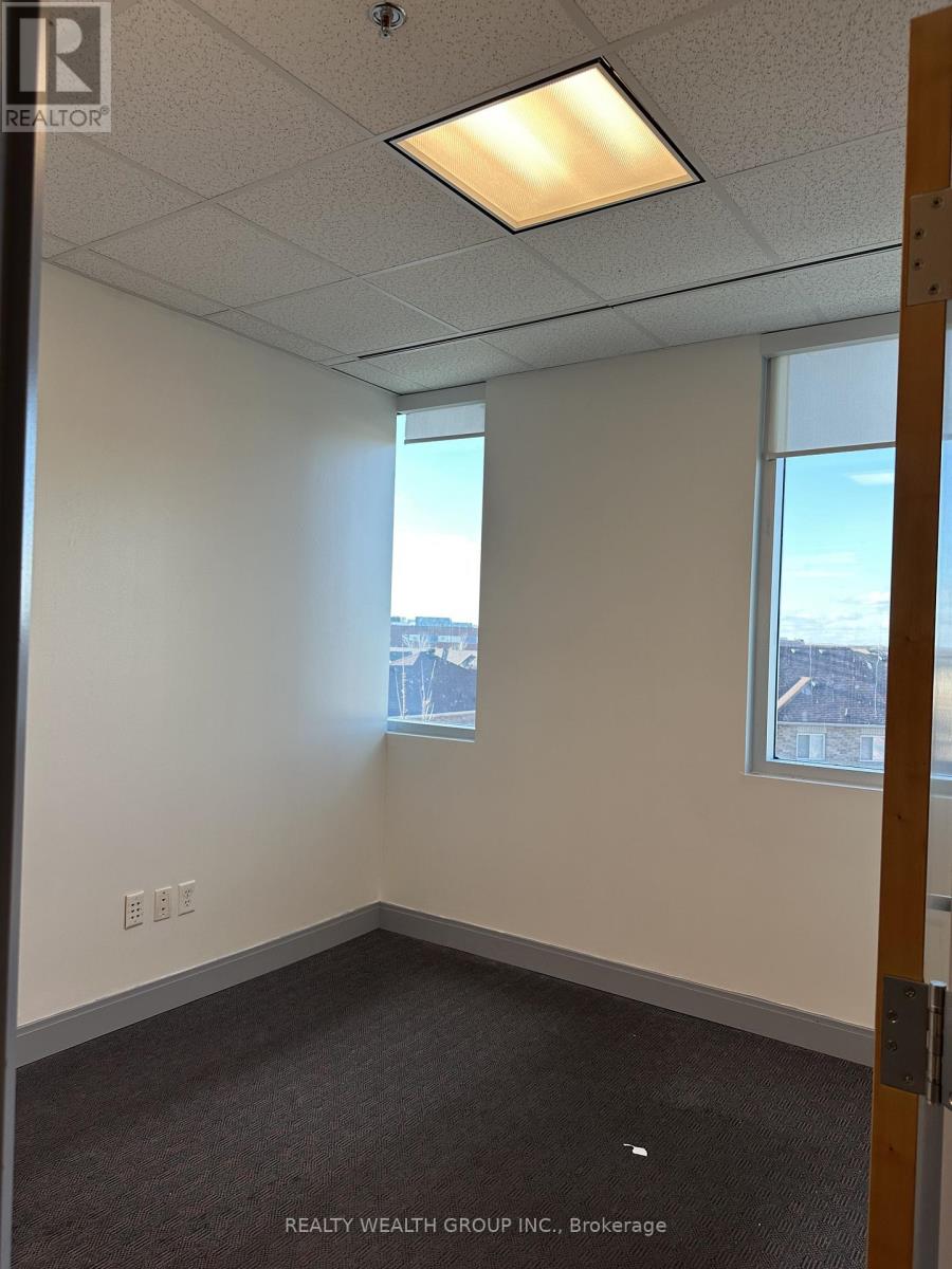 309 - 2250 Bovaird Drive E, Brampton, Ontario  L6R 0W3 - Photo 15 - W12701930