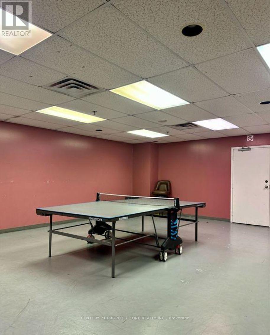 510 - 3 Rowntree Road, Toronto, Ontario  M9V 5G8 - Photo 26 - W12701942