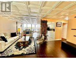 510 - 3 ROWNTREE ROAD, Toronto, Ontario