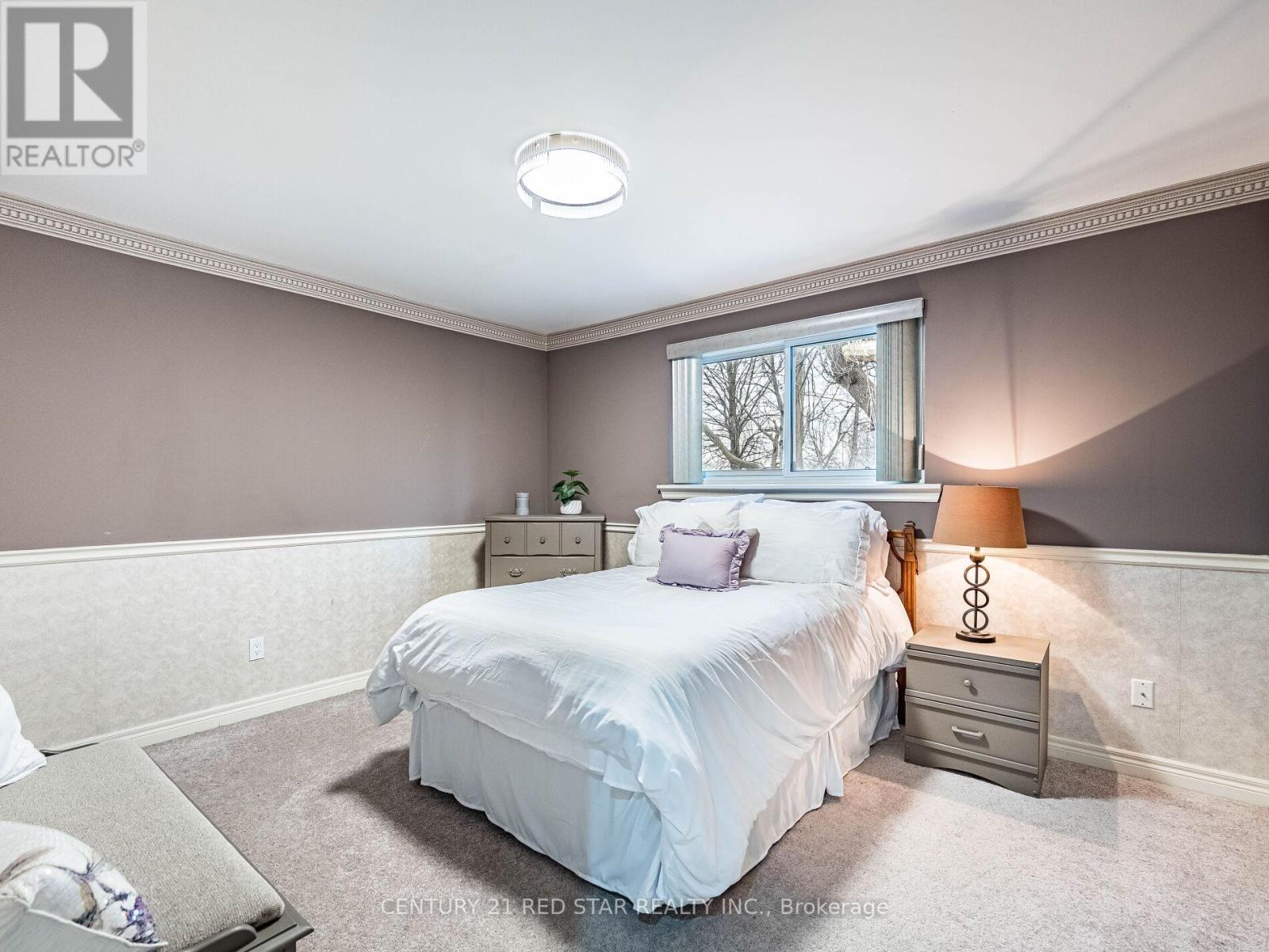 25 Devonshire Drive, Brampton, Ontario  L6T 3G5 - Photo 20 - W12701950