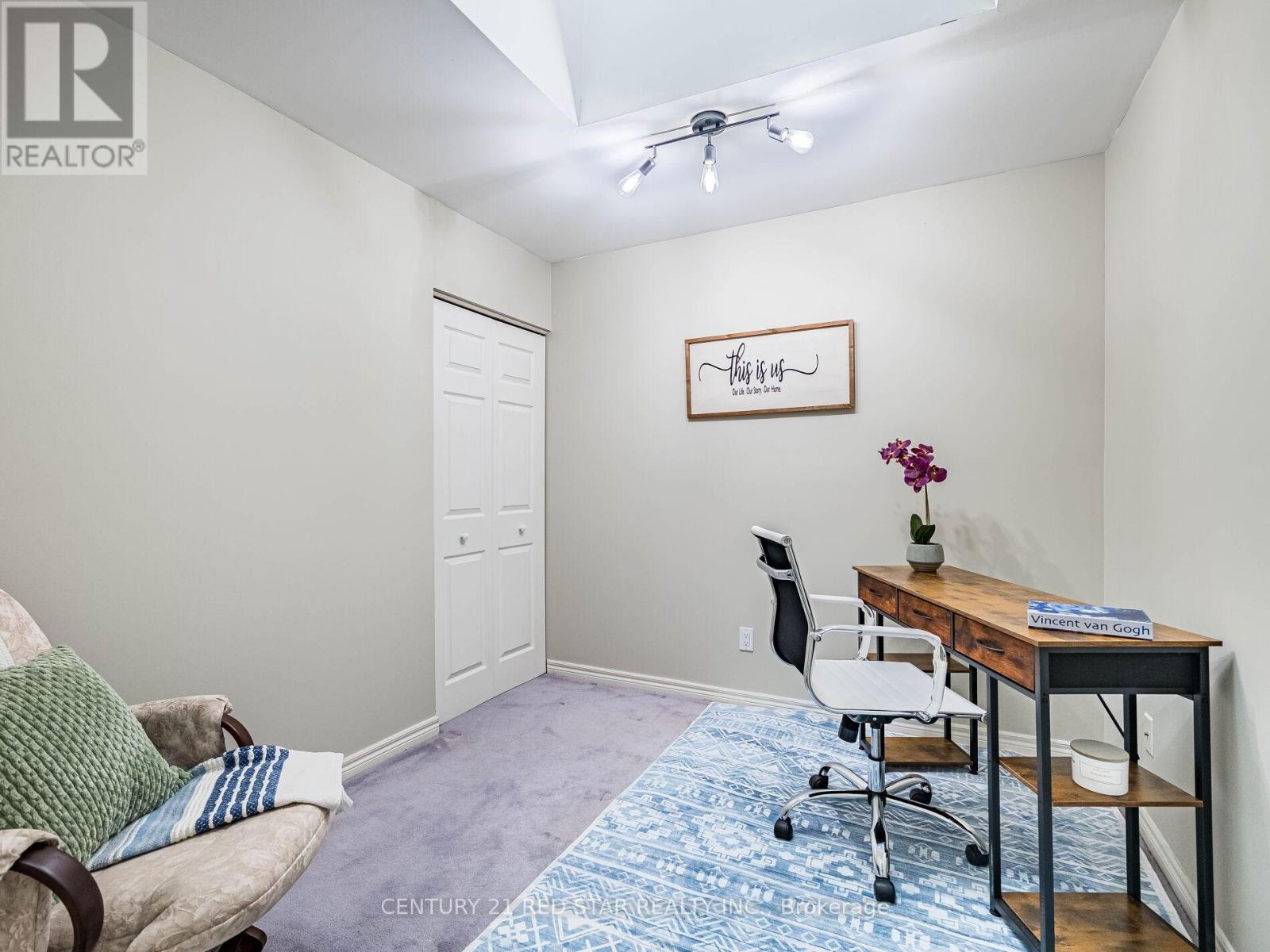 25 Devonshire Drive, Brampton, Ontario  L6T 3G5 - Photo 22 - W12701950