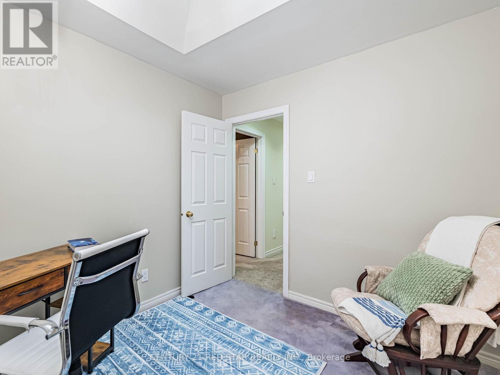 25 Devonshire Drive, Brampton, Ontario  L6T 3G5 - Photo 23 - W12701950