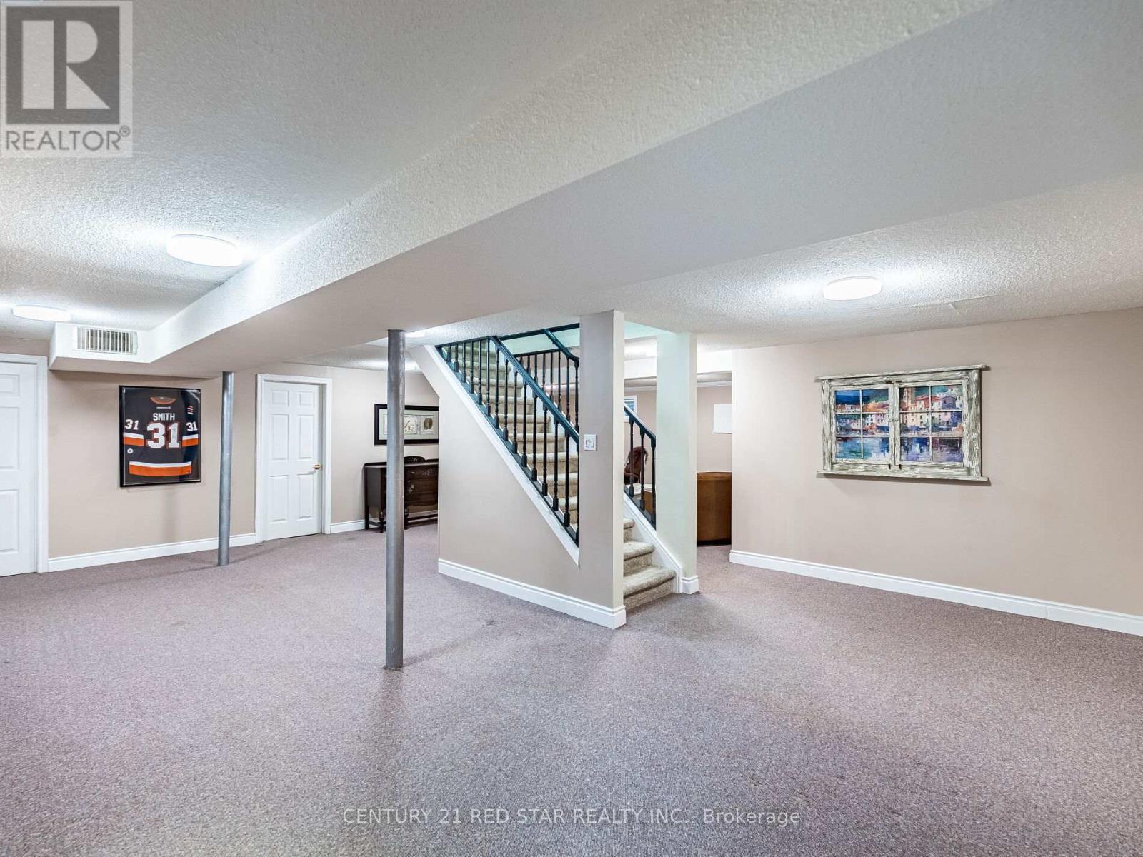 25 Devonshire Drive, Brampton, Ontario  L6T 3G5 - Photo 27 - W12701950