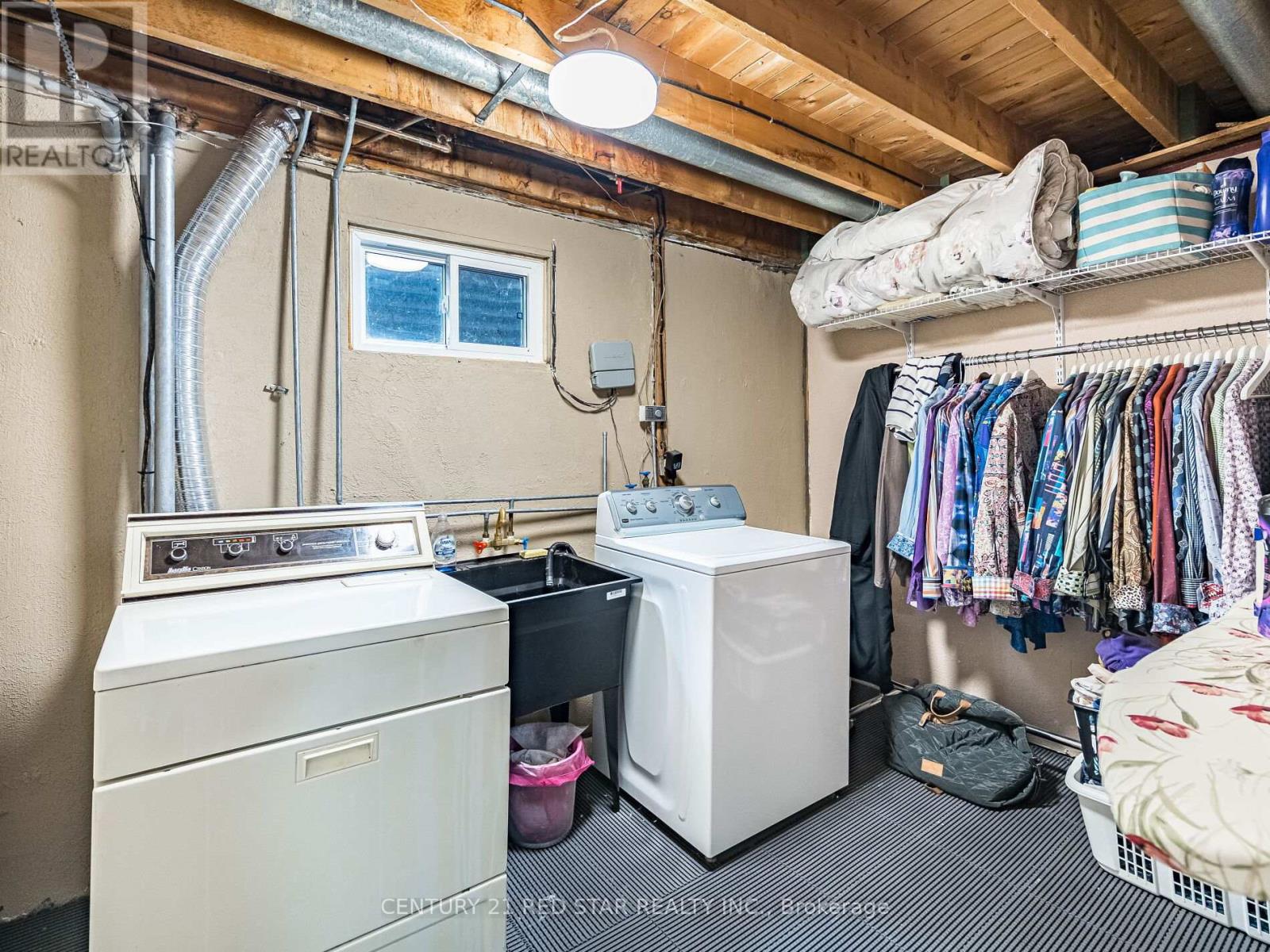 25 Devonshire Drive, Brampton, Ontario  L6T 3G5 - Photo 33 - W12701950