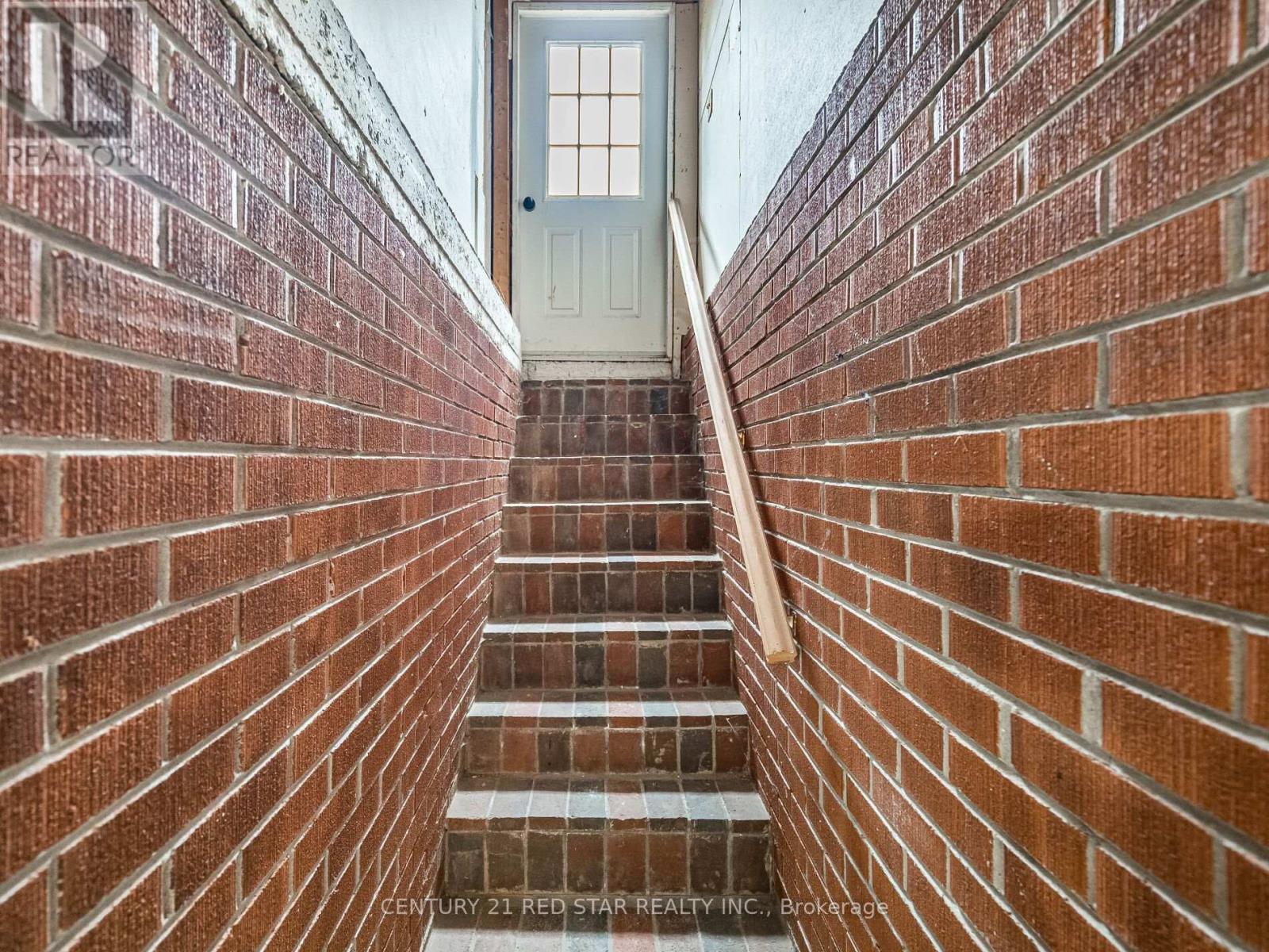 25 Devonshire Drive, Brampton, Ontario  L6T 3G5 - Photo 34 - W12701950