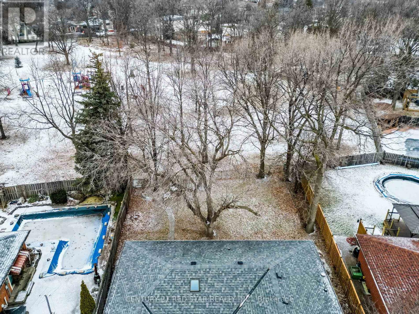 25 Devonshire Drive, Brampton, Ontario  L6T 3G5 - Photo 37 - W12701950