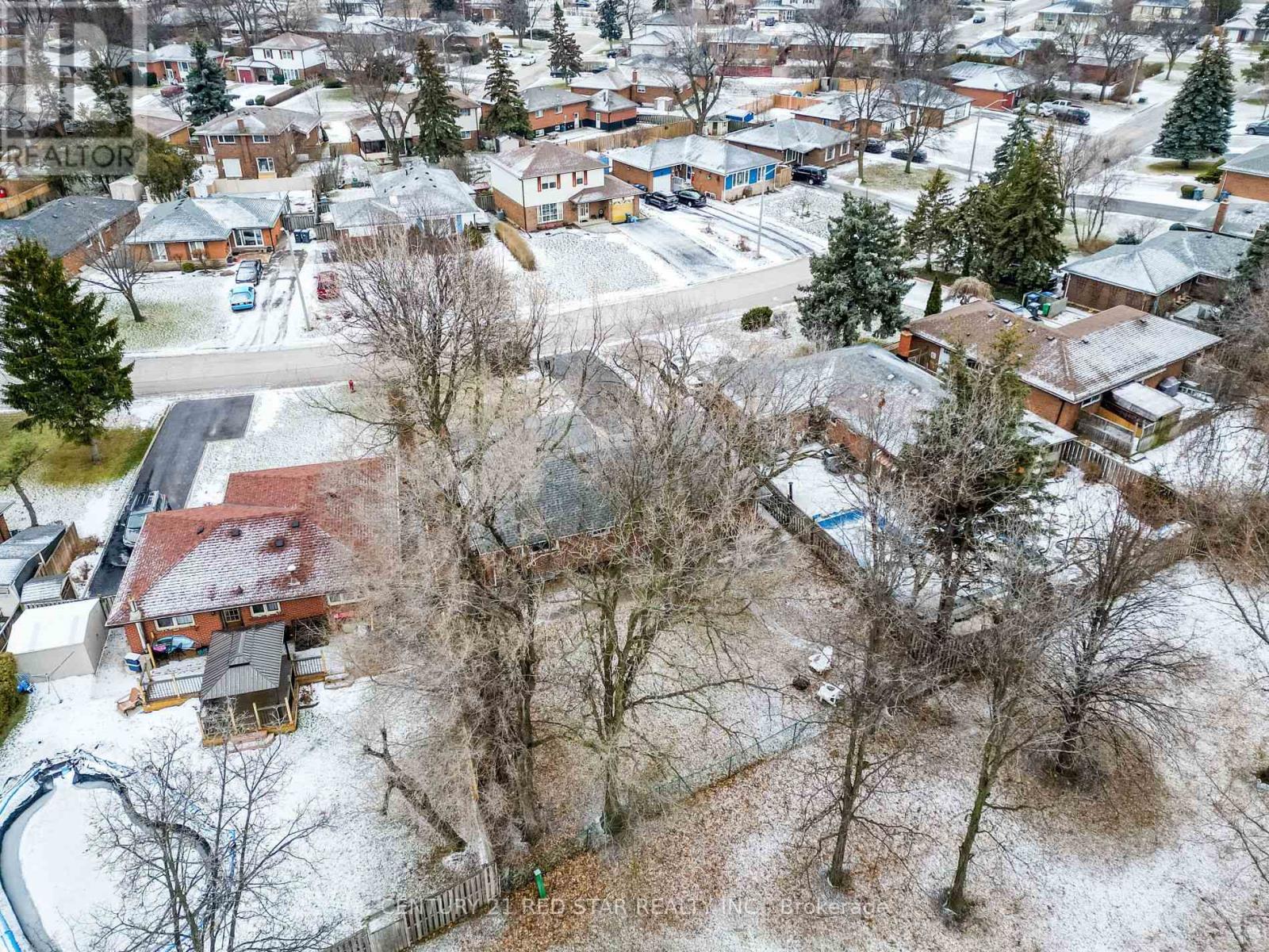 25 Devonshire Drive, Brampton, Ontario  L6T 3G5 - Photo 38 - W12701950