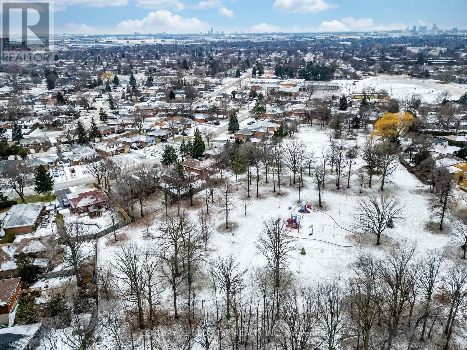 25 Devonshire Drive, Brampton, Ontario  L6T 3G5 - Photo 40 - W12701950