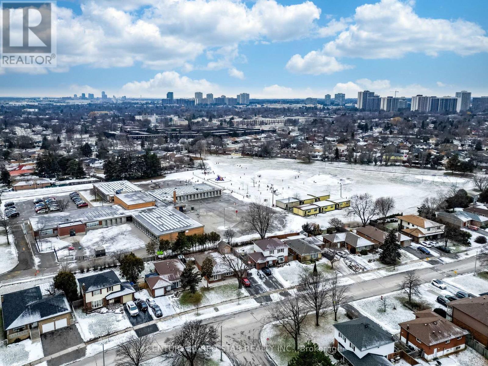 25 Devonshire Drive, Brampton, Ontario  L6T 3G5 - Photo 42 - W12701950