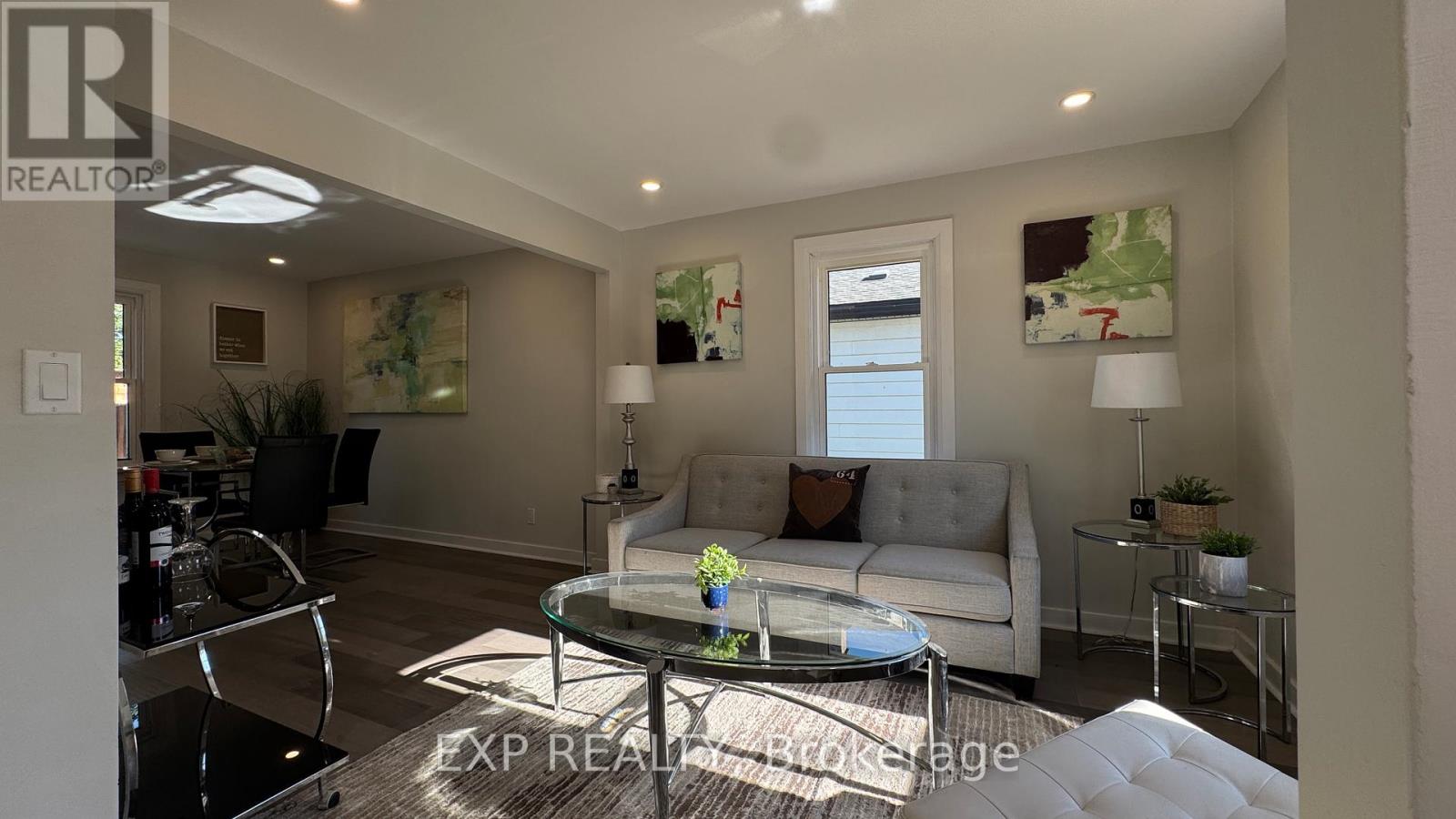 260 Wallace Avenue S, Welland, Ontario  L3B 1R6 - Photo 12 - X12701938